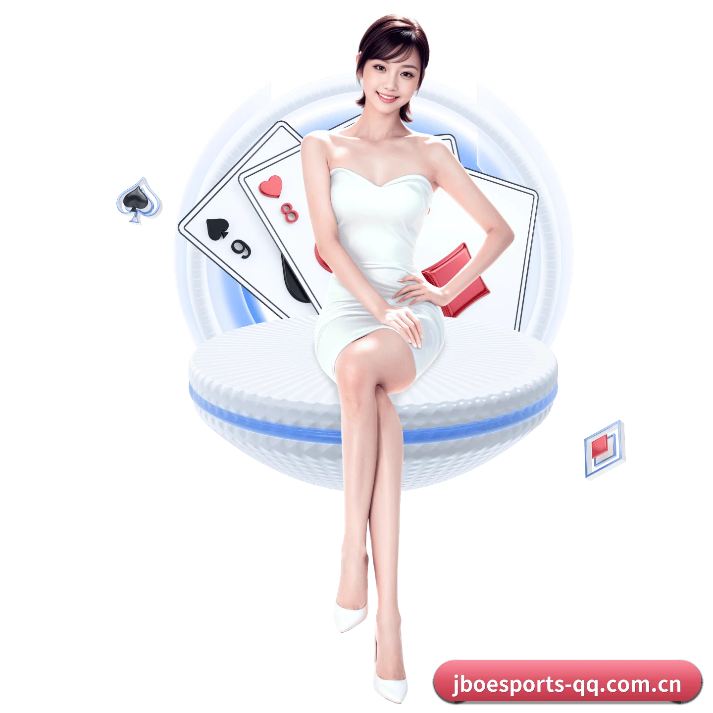 竞博电竞五大核心频道，全面承载赛事直播与即时比分（jboesports）