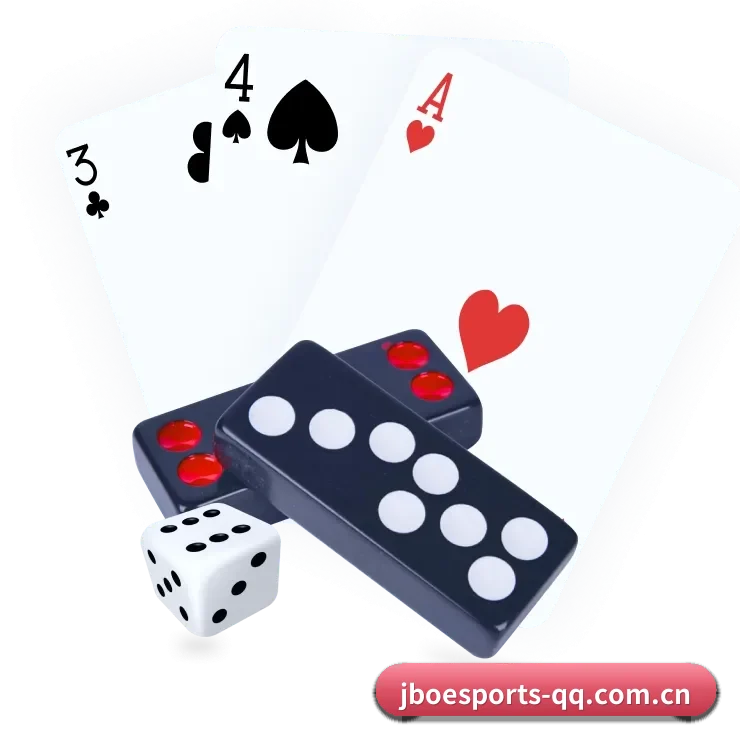 秒级比分与全景赛程 - jboesports